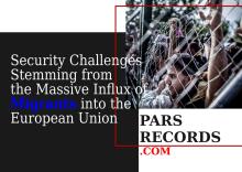 Migrants-EU
