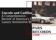 US-AUTO