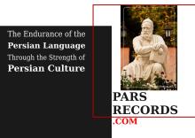 Persian-Language
